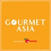 Gourmet Asia 2018