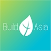 Build4Asia | 16 - 18 Nov 2022