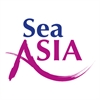 Sea Asia 2023 | 25-27 April 2023, Marina Bay Sands®, Singapore