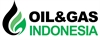 Oil and Gas Indonesia 2023