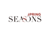 SEASONS | Spring Fashion Jewellery & Accessories Fair 2020