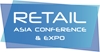 Retail Asia Conference & Expo | 7 - 9 Sep 2021