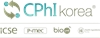 CPhI/ ICSE/ P-MEC/ bioLIVE/ Hi Korea 2021