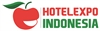 HOTELEXPO INDONESIA 2020