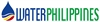 Water Philippines 2023 / Renewable Energy & Energy Efficiency Philippines 2023