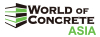 World of Concrete Asia 2021 Exhibitor Manual