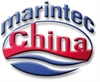Marintec Global Link 