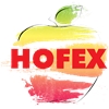 HOFEX | 7 - 9 Sep 2021