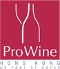 ProWine Hong Kong @ HOFEX | 7 - 9 Sep 2021