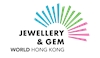 Jewellery & Gem WORLD Hong Kong 2021