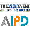 SURFACES China & AIPD 2021 Exhibitor Manual