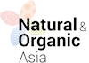 Natural & Organic Asia | 6 - 8 Sep 2022