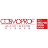 Cosmoprof Asia 2022 Singapore Special Edition