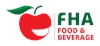 FHA-Food & Beverage 