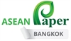Asean Paper Bangkok 2023