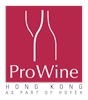 國際葡萄酒與烈酒貿易展覽會 | 10 - 12 May 2023