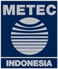 METEC INDONESIA 2023