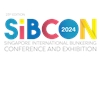 SIBCON 2024 - Singapore International Bunkering Convention and Exhibition 