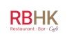 Restaurant, Bar & Café Hong Kong | 3 - 5 Sep 2024