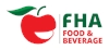 FHA-Food & Beverage