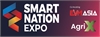 SMART NATION EXPO 2024