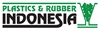 Plastics & Rubber Indonesia 2024