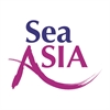 Sea Asia 2025 | 25-27 March 2025, Marina Bay Sands®, Singapore