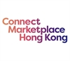 Connect Marketplace Hong Kong 2026