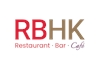 Restaurant, Bar & Café Hong Kong | 2 - 4 Sep 2025