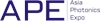 Asia Photonics Expo 2026 |4 - 6 February 2026, Sands Expo & Convention Centre, Singapore