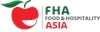 Food & Hospitality Asia 2026