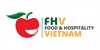 FOOD & HOSPITALITY VIETNAM 2026