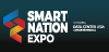 SMART NATION 2026