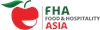 Food & Hospitality Asia 2027